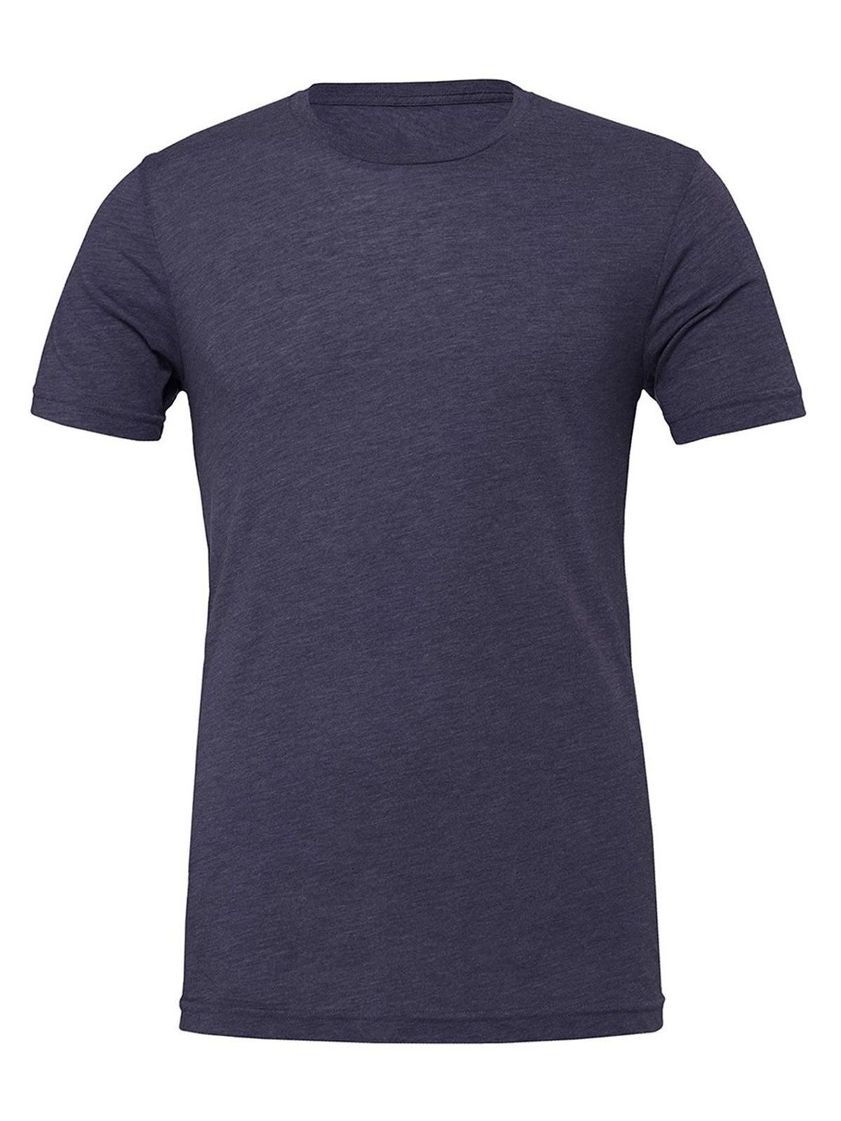 heather midnight navy